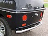Rover Trailers